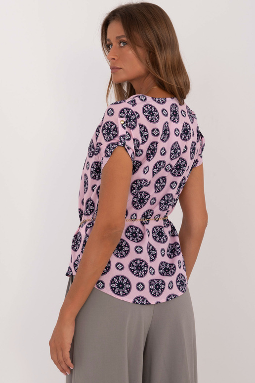 Blūze-LK-BZ-505775.00-gaiši rozā