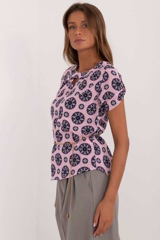 Blūze-LK-BZ-505775.00-gaiši rozā