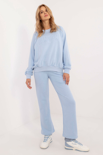 Komplet- EM-KMPL-930.61 -...