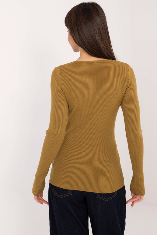 Džemperis-AT-SW-2332-2,62-olive