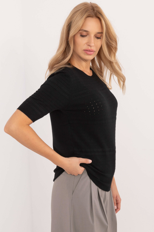 Džemperis-PM-SW-C-3286.88-melns