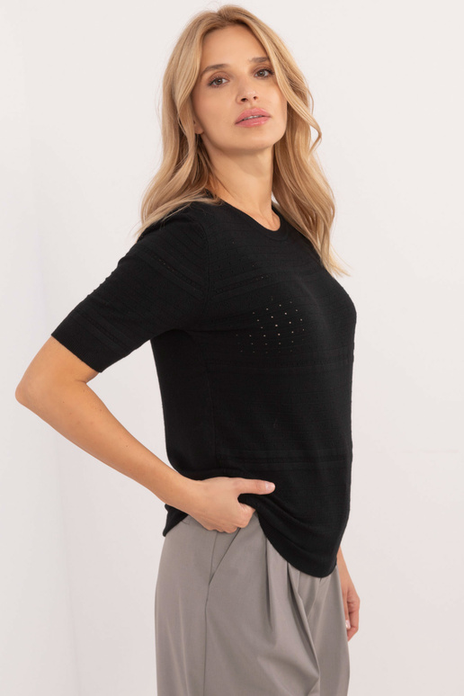 Džemperis-PM-SW-C-3286.88-melns