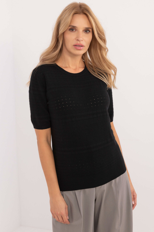 Džemperis-PM-SW-C-3286.88-melns