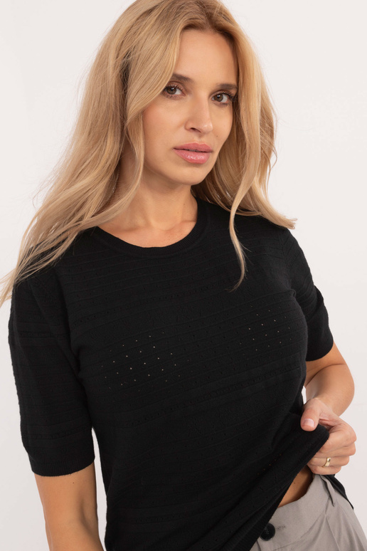 Džemperis-PM-SW-C-3286.88-melns