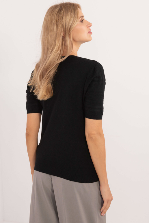 Džemperis-PM-SW-C-3286.88-melns