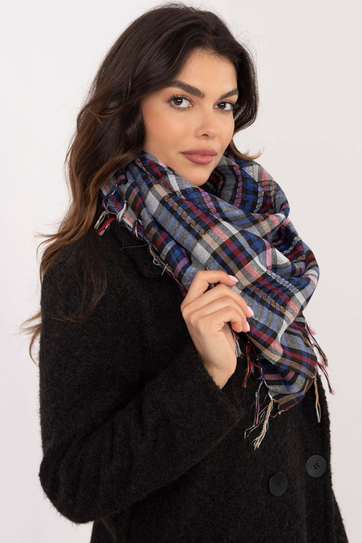 Šalle -AT-CH-3007.18-daudzkrāsains