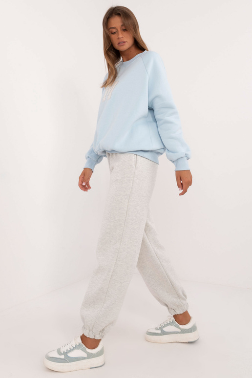 Komplet- EM-KMPL-883.31-pelēks-zils