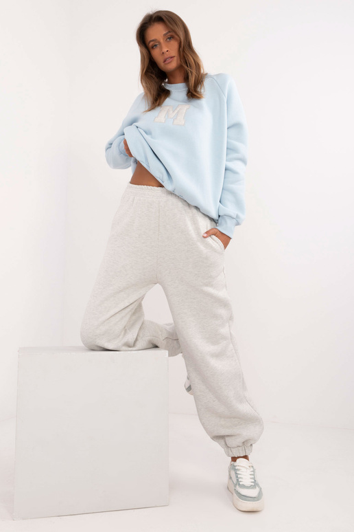 Komplet- EM-KMPL-883.31-pelēks-zils