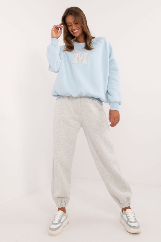 Komplet- EM-KMPL-883.31-pelēks-zils