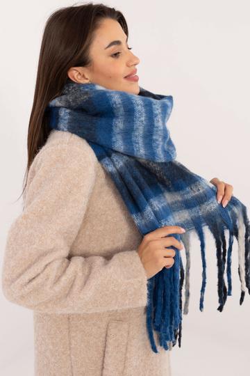 Šalle-AT-SZ-231301.49-tumši... 2