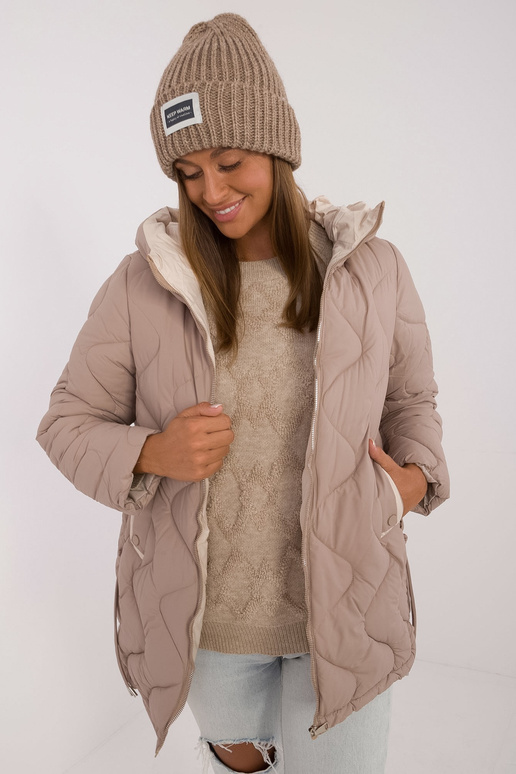 Jaka-MBM-KR-2319.37-bēša