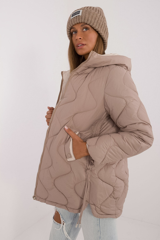 Jaka-MBM-KR-2319.37-bēša