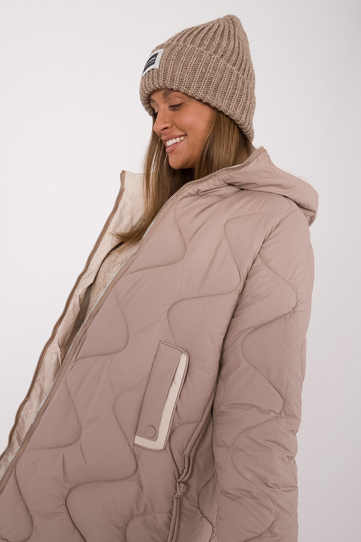 Jaka-MBM-KR-2319.37-bēša