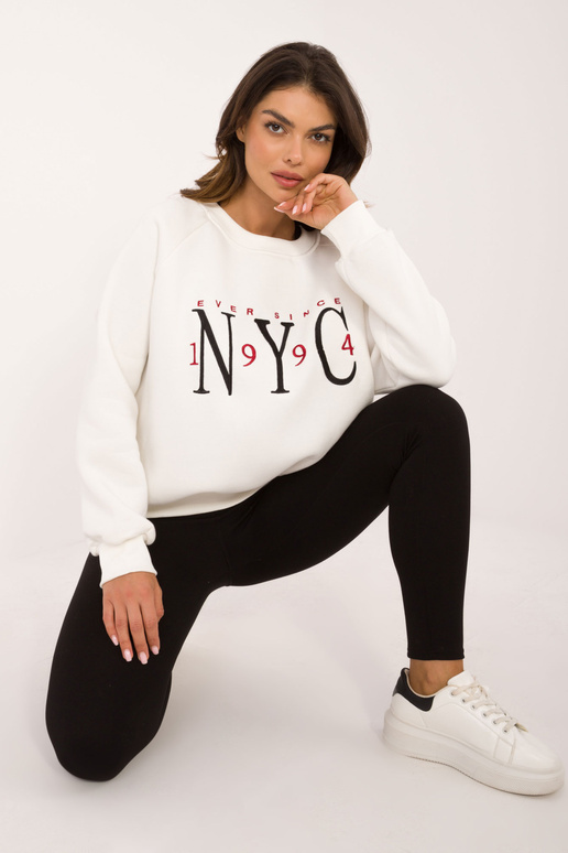 Džemperis-EM-BL-857.88- balta krāsa