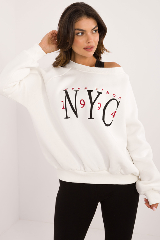 Džemperis-EM-BL-857.88- balta krāsa