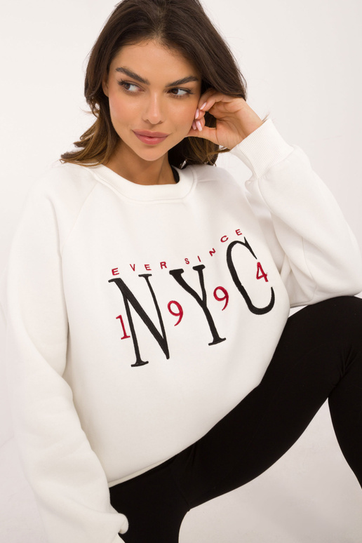 Džemperis-EM-BL-857.88- balta krāsa