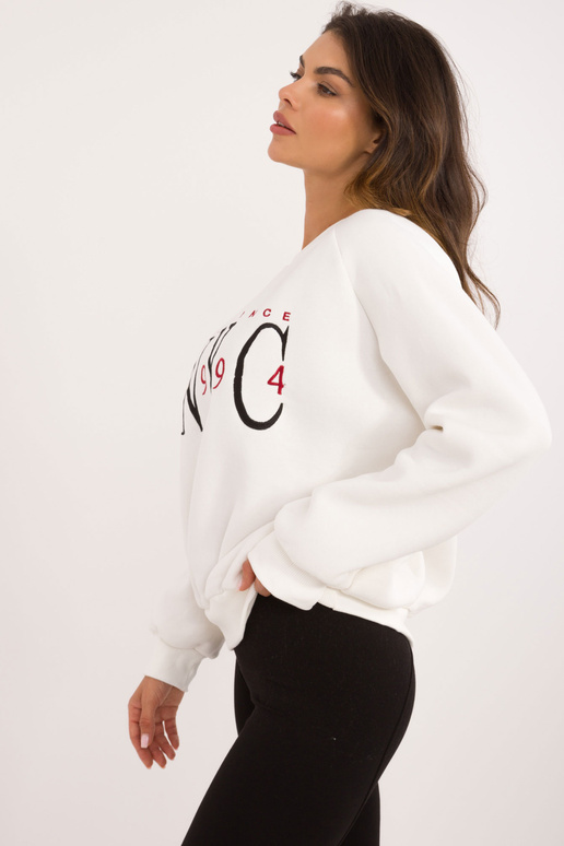 Džemperis-EM-BL-857.88- balta krāsa