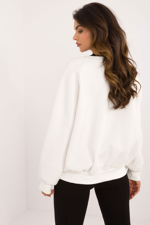 Džemperis-EM-BL-857.88- balta krāsa