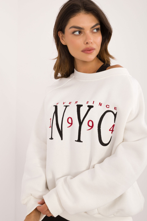 Džemperis-EM-BL-857.88- balta krāsa