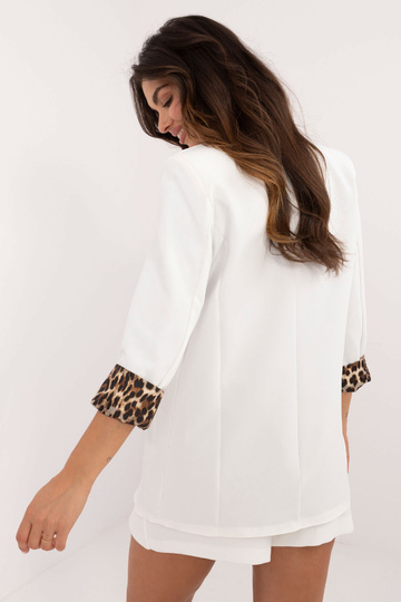 Jaka -DHJ-MA-18657-1.86-... 2