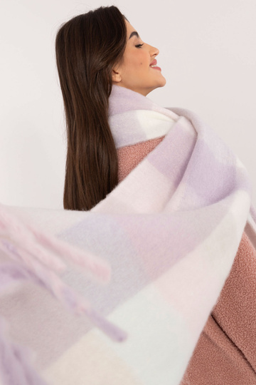 Šalle-AT-SZ-2312502.35-gaiš... 2