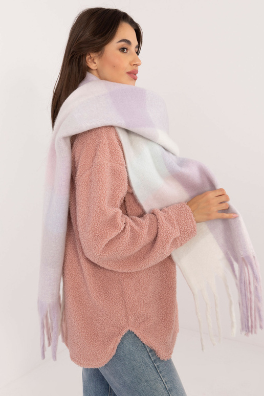 Šalle-AT-SZ-2312502.35-gaiši violeta Šalle-AT-SZ-2312502.35-gaiši violeta