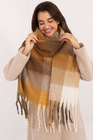 Šalle-AT-SZ-2312501.62-brūna