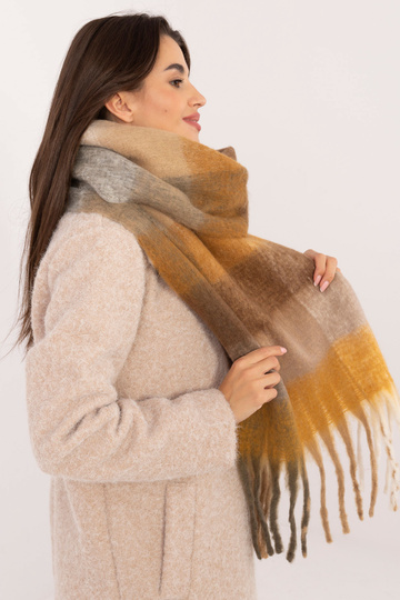 Šalle-AT-SZ-2312501.62-brūna 2