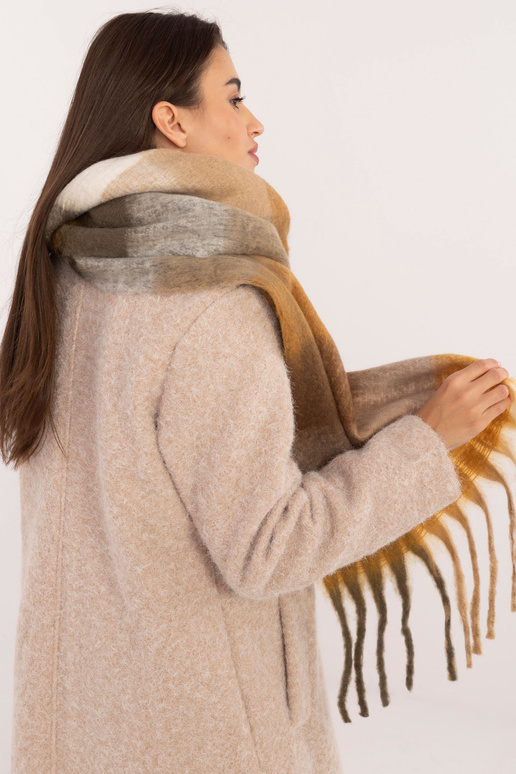 Šalle-AT-SZ-2312501.62-brūna