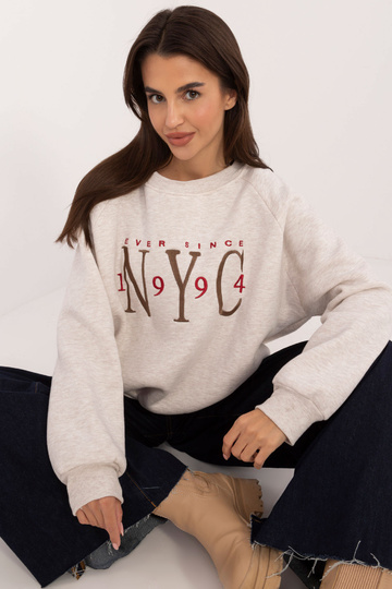 Džemperis-EM-BL-857.88-gaiš...