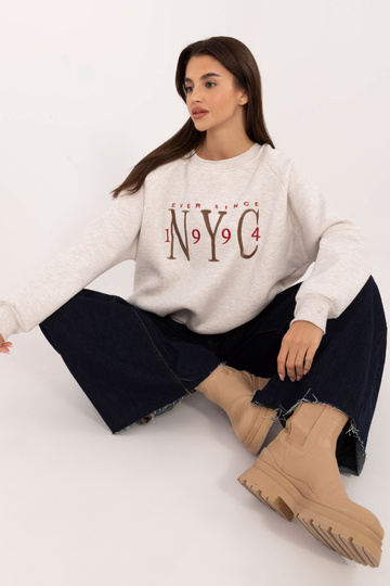 Džemperis-EM-BL-857.88-gaiš... 2