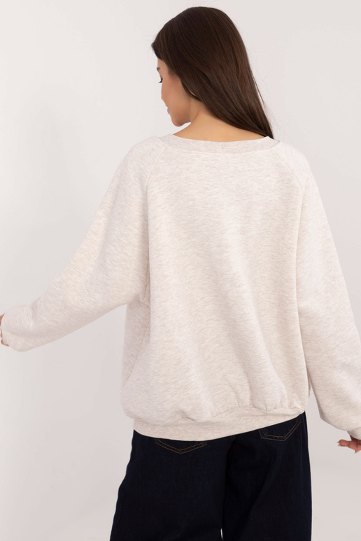 Džemperis-EM-BL-857.88-gaiši bēšs