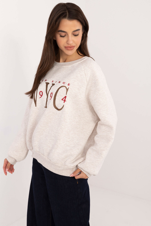 Džemperis-EM-BL-857.88-gaiši bēšs