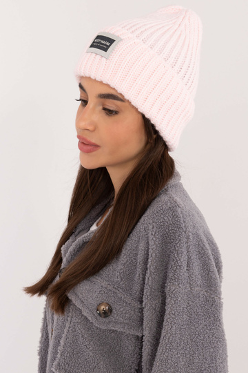 Czapka- JK-CZ-51.18 - gaiši... 2