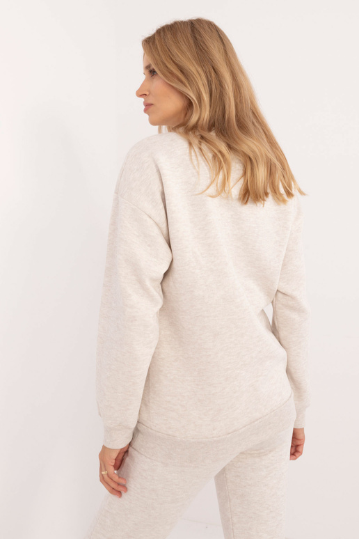 Džemperis-EM-BL-617B.80-gaiši bēšs