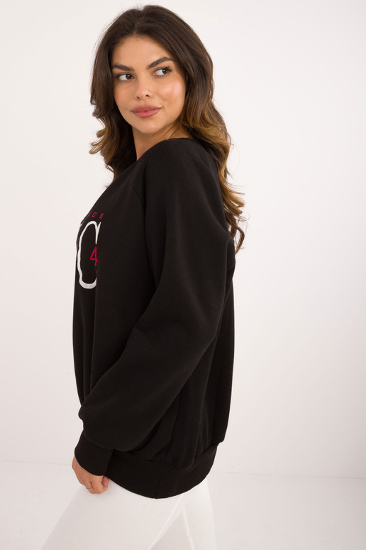 Džemperis-EM-BL-857.88-melns