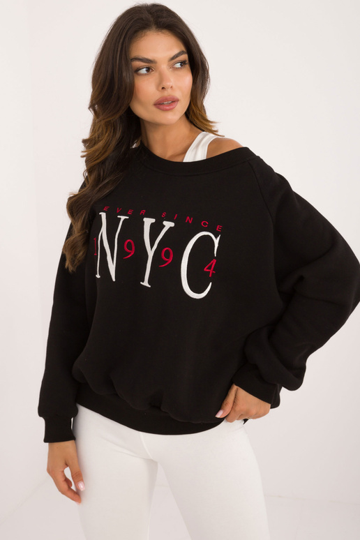 Džemperis-EM-BL-857.88-melns