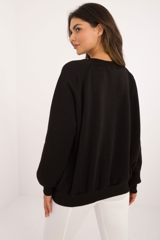 Džemperis-EM-BL-857.88-melns