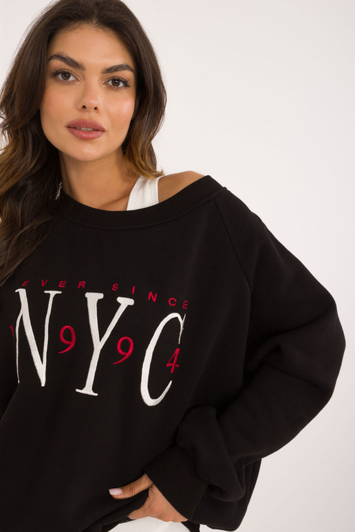 Džemperis-EM-BL-857.88-melns