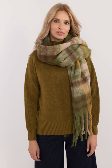 Šalle-AT-SZ-231301.21-khaki 2