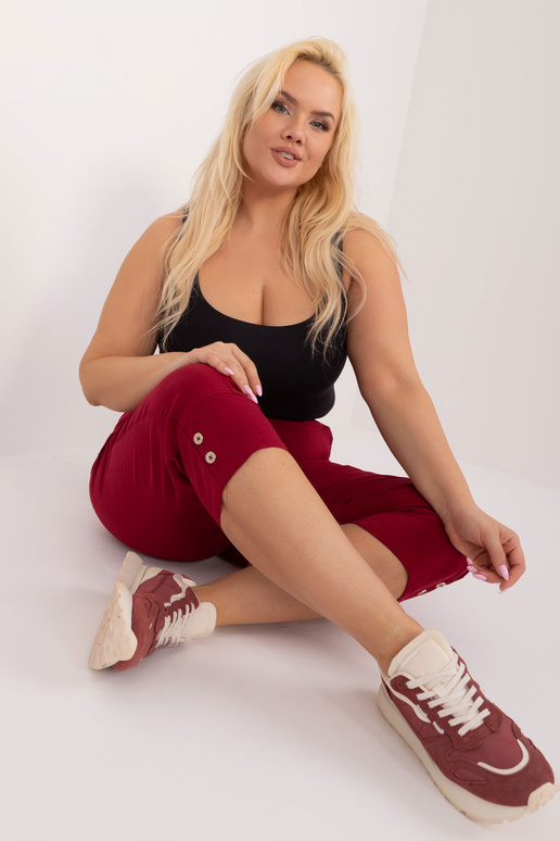 Bikses-AT-SP-73019.43-bordo