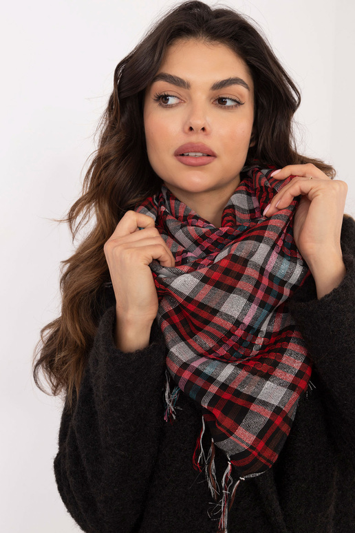 Šalle -AT-CH-3007.04-daudzkrāsains