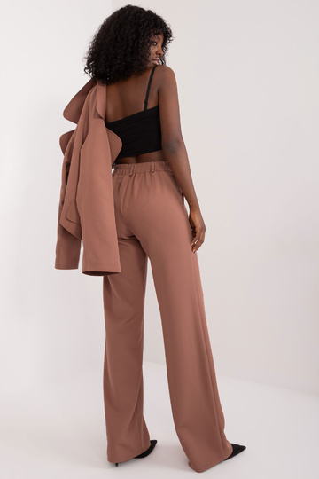 Bikses-LK-SP-509579.22-brūnas 2