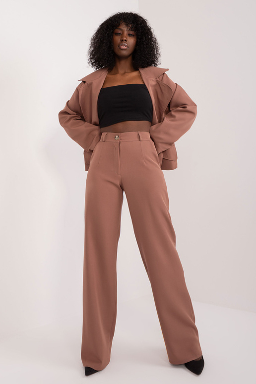 Bikses-LK-SP-509579.22-brūnas