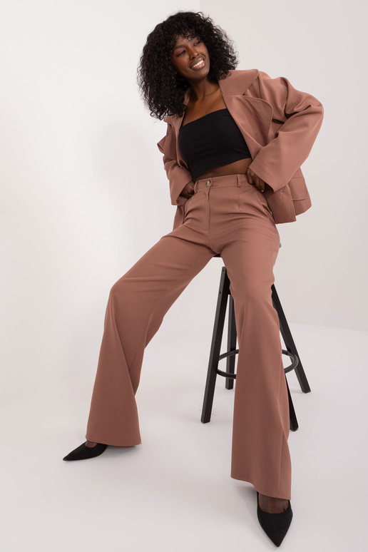 Bikses-LK-SP-509579.22-brūnas