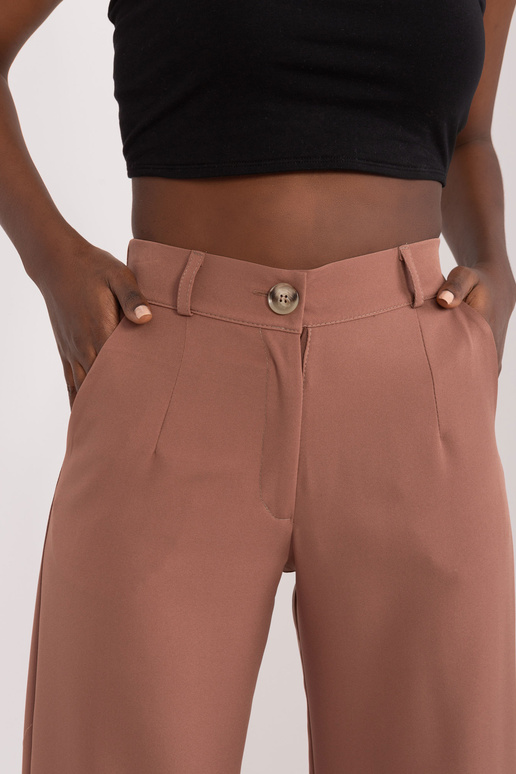 Bikses-LK-SP-509579.22-brūnas