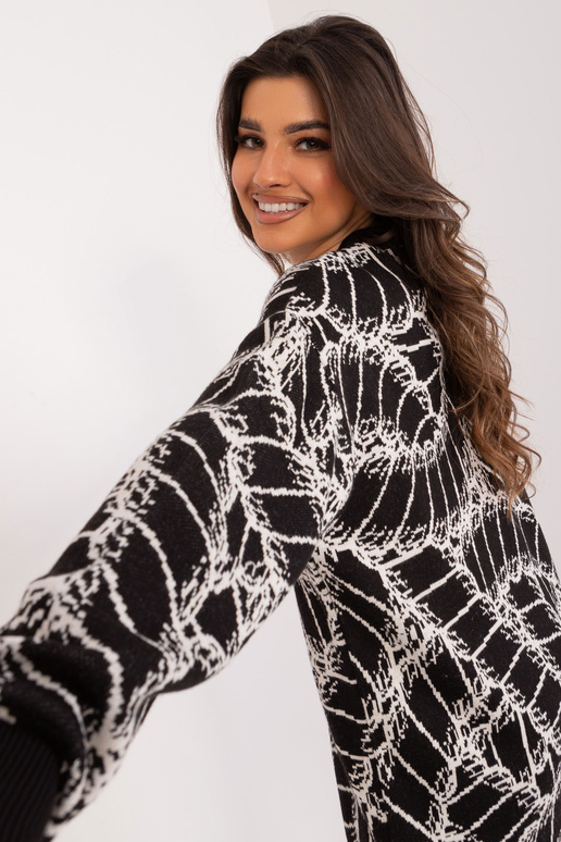 Jaciņa-BA-SW-2040.78-melna