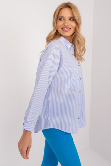 Krekls-BP-KS-1012.25-balts-...