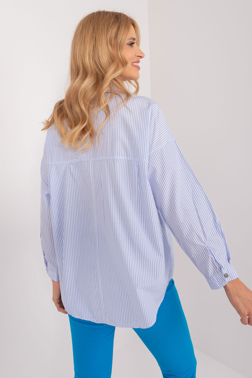 Krekls-BP-KS-1012.25-balts-zils