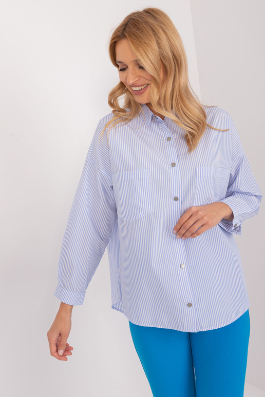 Krekls-BP-KS-1012.25-balts-zils